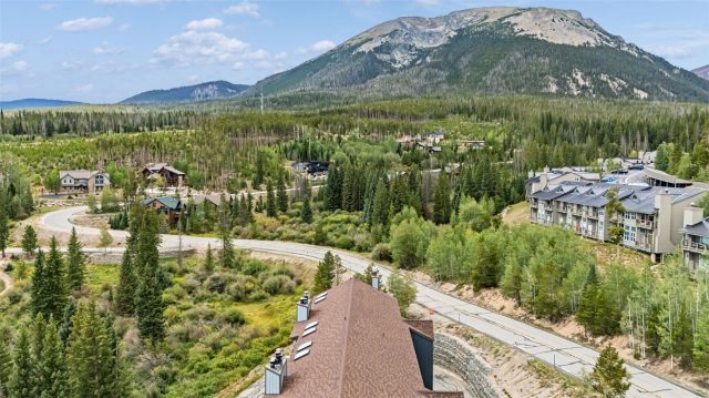 9849 Ryan Gulch Road 201 photo 32