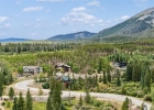9849 Ryan Gulch Road 201 photo 32 9849 Ryan Gulch Road 201 photo 32