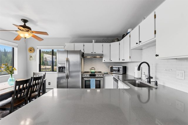 9849 Ryan Gulch Road 201 photo 3