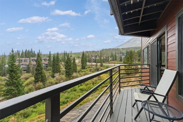9849 Ryan Gulch Road 201 photo 4