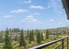 9849 Ryan Gulch Road 201 photo 4 9849 Ryan Gulch Road 201 photo 4