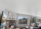 9849 Ryan Gulch Road 201 photo 5 9849 Ryan Gulch Road 201 photo 5