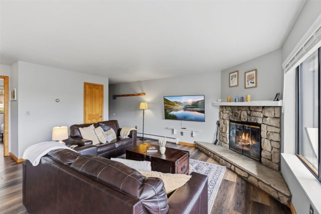 9849 Ryan Gulch Road 201 photo 6