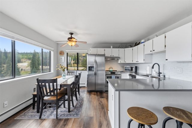 9849 Ryan Gulch Road 201 photo 7