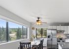 9849 Ryan Gulch Road 201 photo 7 9849 Ryan Gulch Road 201 photo 7