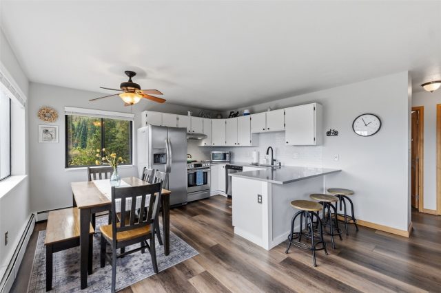 9849 Ryan Gulch Road 201 photo 8