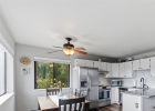 9849 Ryan Gulch Road 201 photo 8 9849 Ryan Gulch Road 201 photo 8