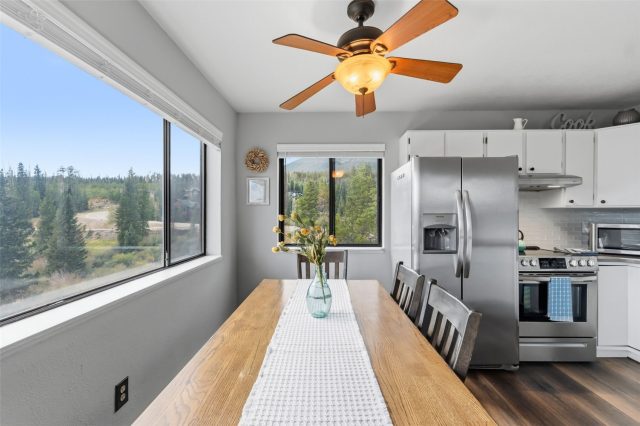 9849 Ryan Gulch Road 201 photo 9