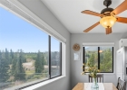 9849 Ryan Gulch Road 201 photo 9 9849 Ryan Gulch Road 201 photo 9