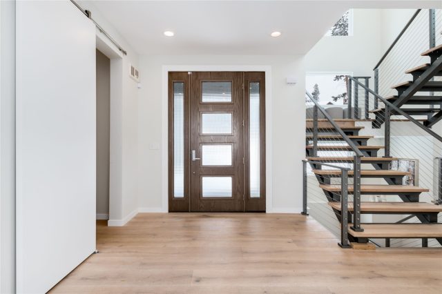 26 N Woods Lane N/a photo 10