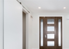 26 N Woods Lane N/a photo 10 26 N Woods Lane N/a photo 10