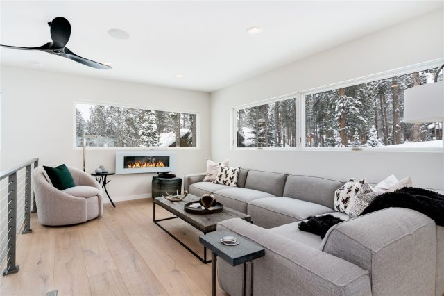 26 N Woods Lane N/a photo 19