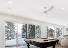 26 N Woods Lane N/a photo 20 26 N Woods Lane N/a photo 20