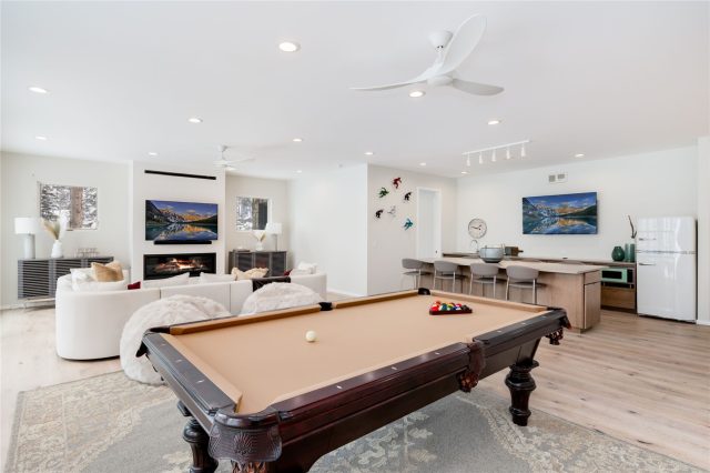 26 N Woods Lane N/a photo 22