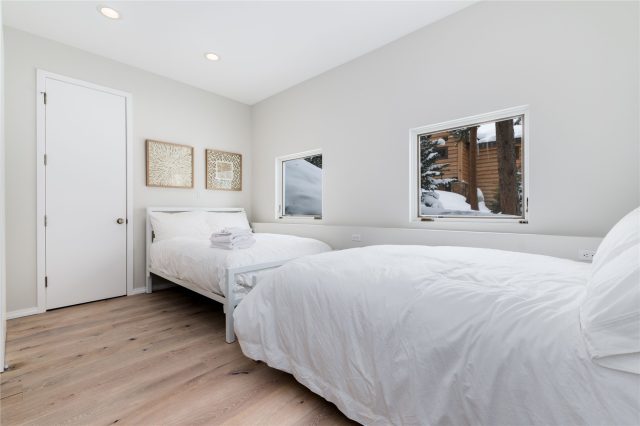 26 N Woods Lane N/a photo 25