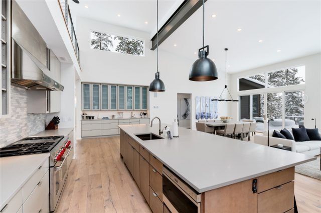 26 N Woods Lane N/a photo 2