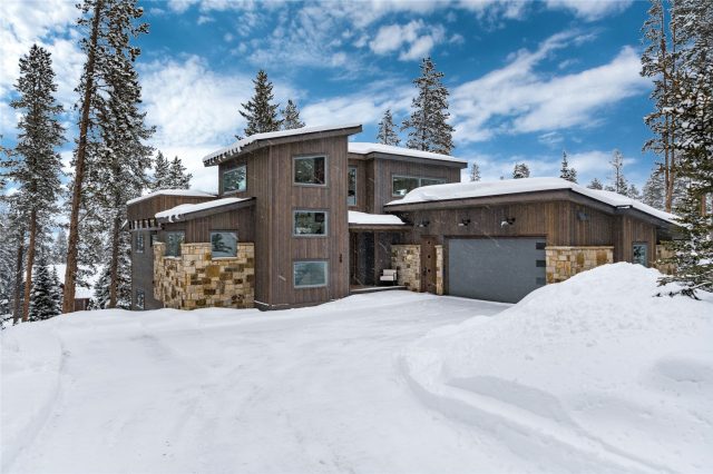 26 N Woods Lane N/a photo 34