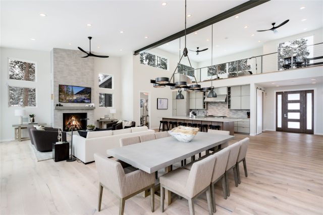 26 N Woods Lane N/a photo 3