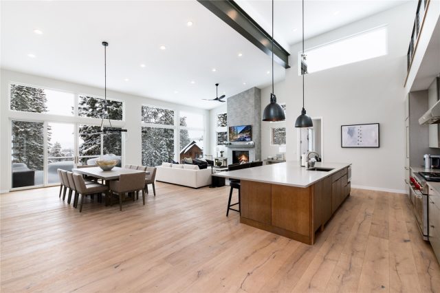 26 N Woods Lane N/a photo 4