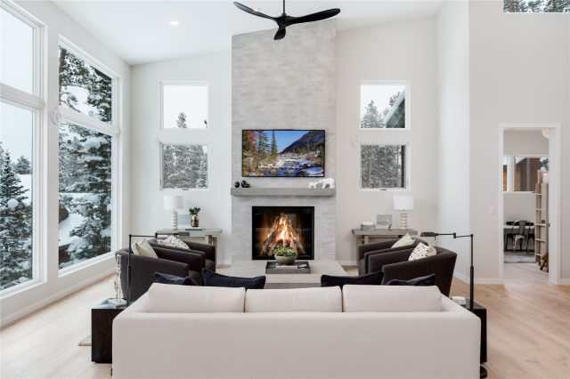26 N Woods Lane N/a photo 6