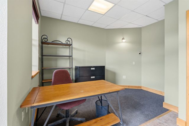 259 Continental Court 202 photo 11