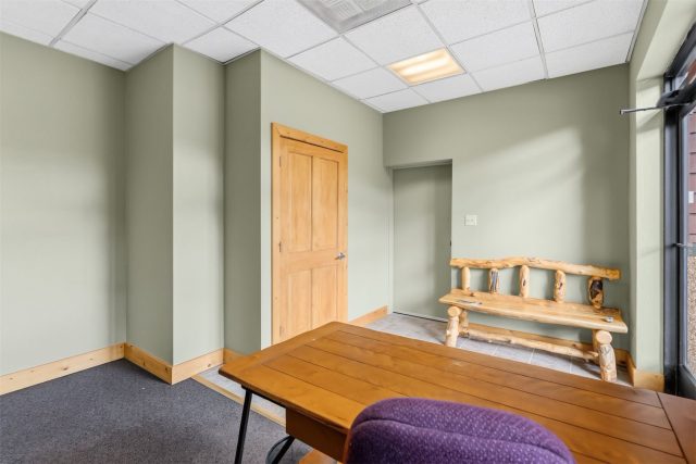 259 Continental Court 202 photo 12