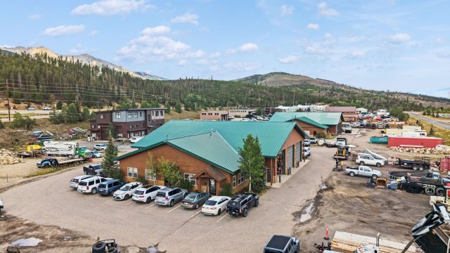 259 Continental Court 202 photo 18