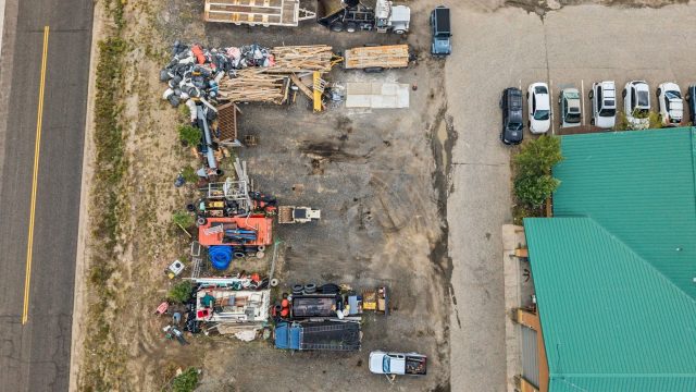 259 Continental Court 202 photo 20
