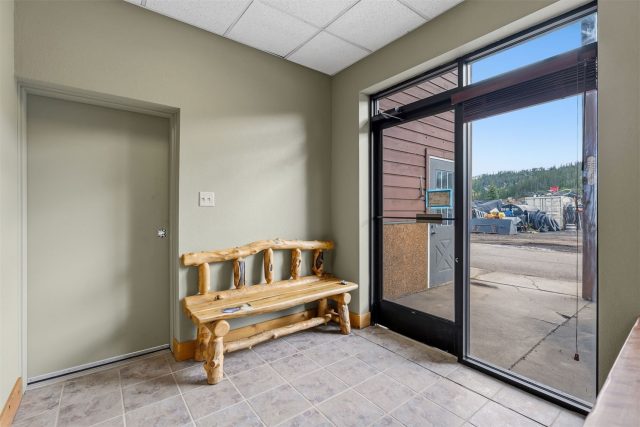 259 Continental Court 202 photo 6