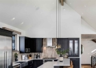 16 Luisa Drive N/a photo 10