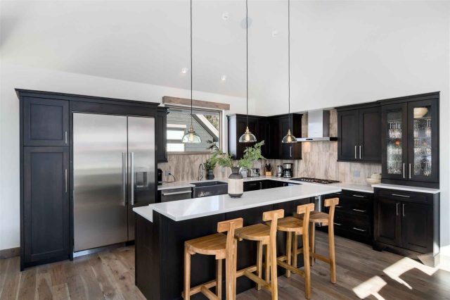 16 Luisa Drive N/a photo 11