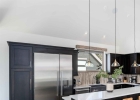 16 Luisa Drive N/a photo 11