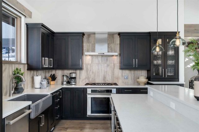 16 Luisa Drive N/a photo 12