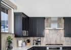 16 Luisa Drive N/a photo 12