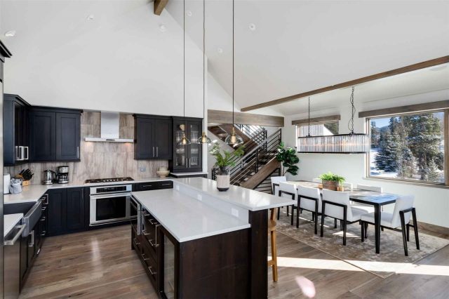 16 Luisa Drive N/a photo 13