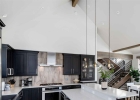 16 Luisa Drive N/a photo 13