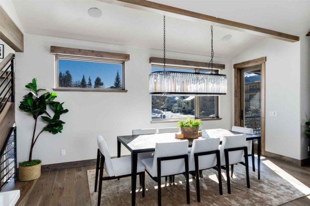 16 Luisa Drive N/a photo 14
