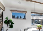 16 Luisa Drive N/a photo 14