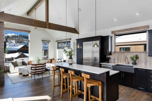16 Luisa Drive N/a photo 15