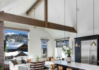16 Luisa Drive N/a photo 15