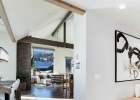 16 Luisa Drive N/a photo 16