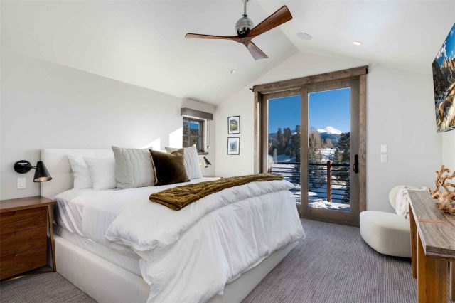 16 Luisa Drive N/a photo 17