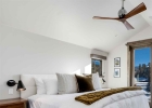 16 Luisa Drive N/a photo 17