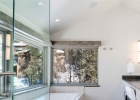 16 Luisa Drive N/a photo 18