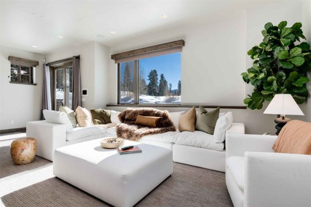 16 Luisa Drive N/a photo 19