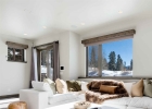 16 Luisa Drive N/a photo 19