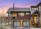 16 Luisa Drive N/a photo 1