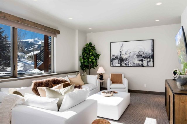 16 Luisa Drive N/a photo 20