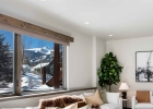 16 Luisa Drive N/a photo 20