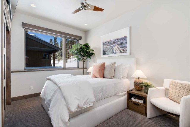16 Luisa Drive N/a photo 21